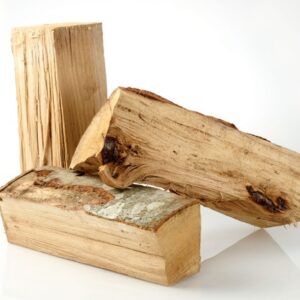 Bois de hêtre env. 25 cm sur palette 3,2 SRM