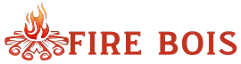 FIRE BOIS