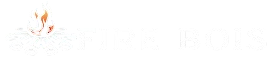 FIRE BOIS