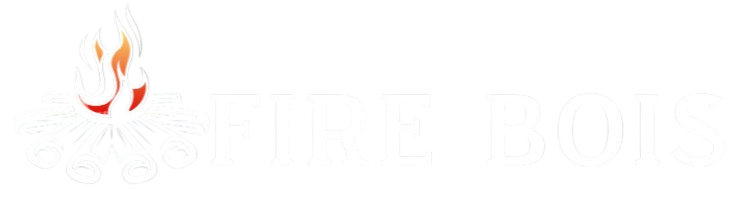 FIRE BOIS